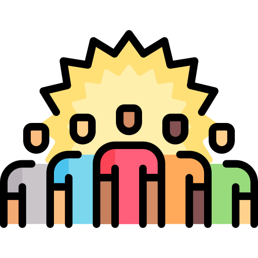 Besucherzahlen auf deiner Webseite steigern