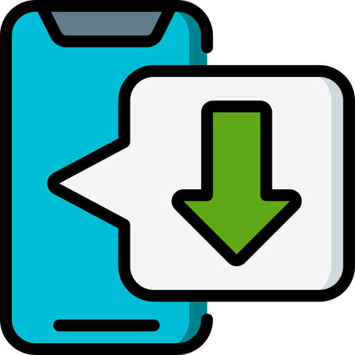 App Downloads erhöhen