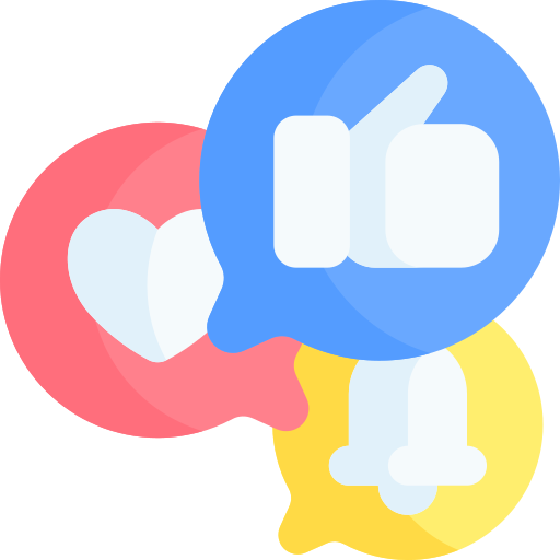 Besucherzahlen auf deiner Webseite steigern