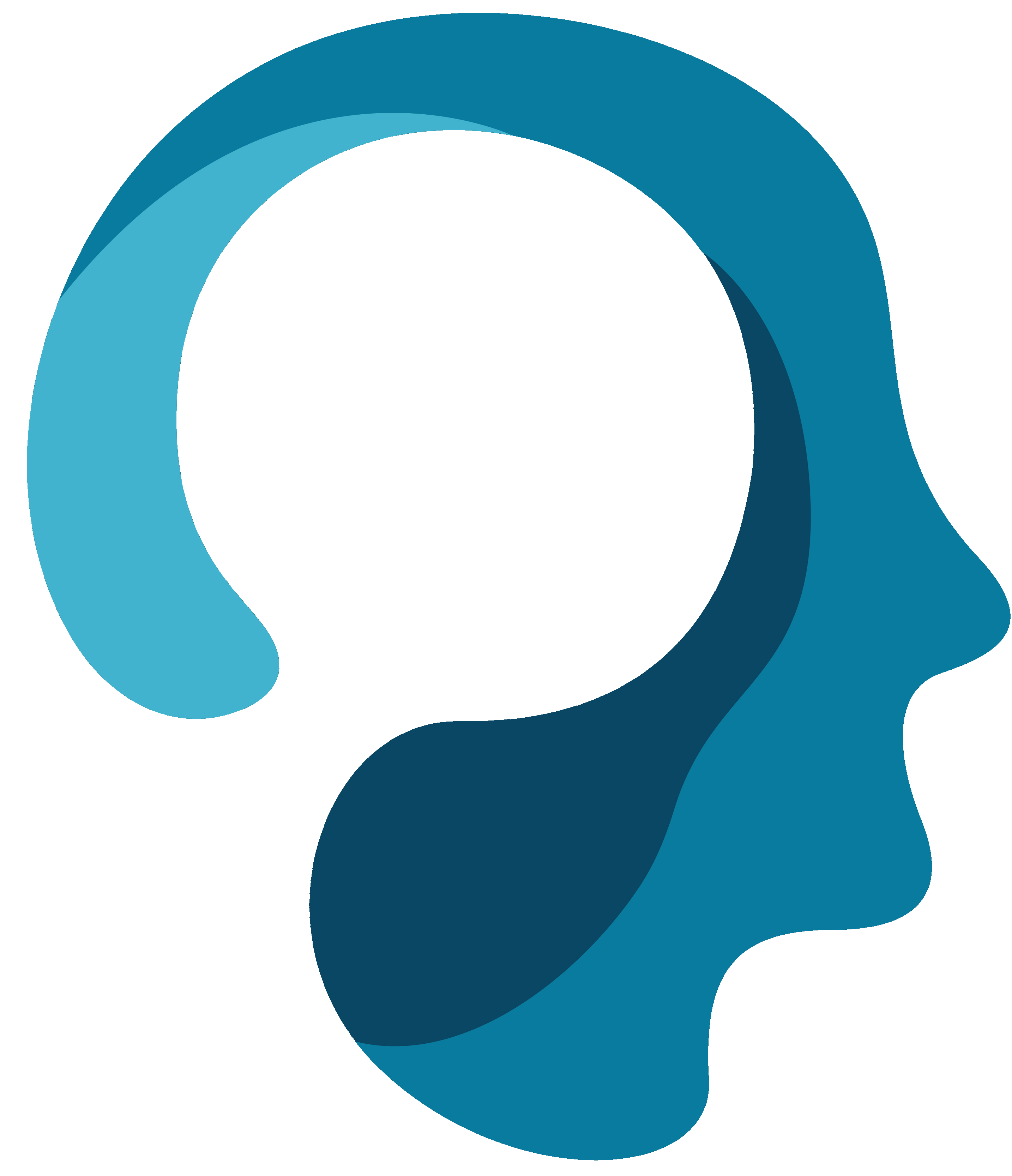 woelger.eu | Digitale Lösungen mit Einhornpower - seit 1999