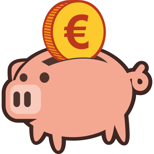 steigere deine Umsätze